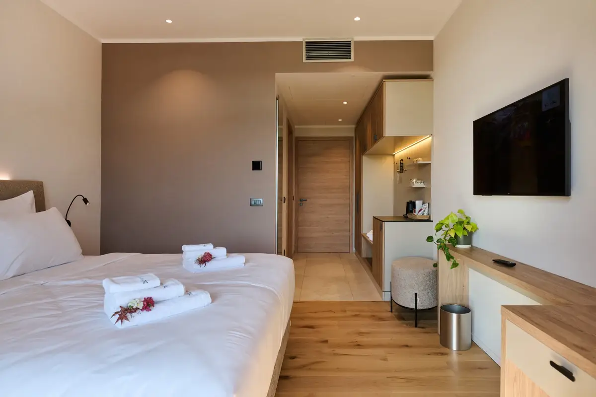 Hotel Wada avgust 2026_134